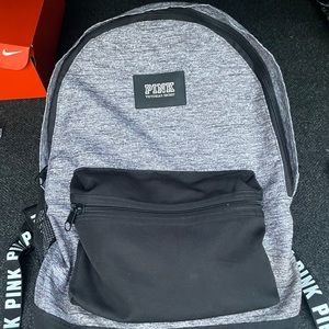 Victoria’s Secret PINK Campus Backpack
